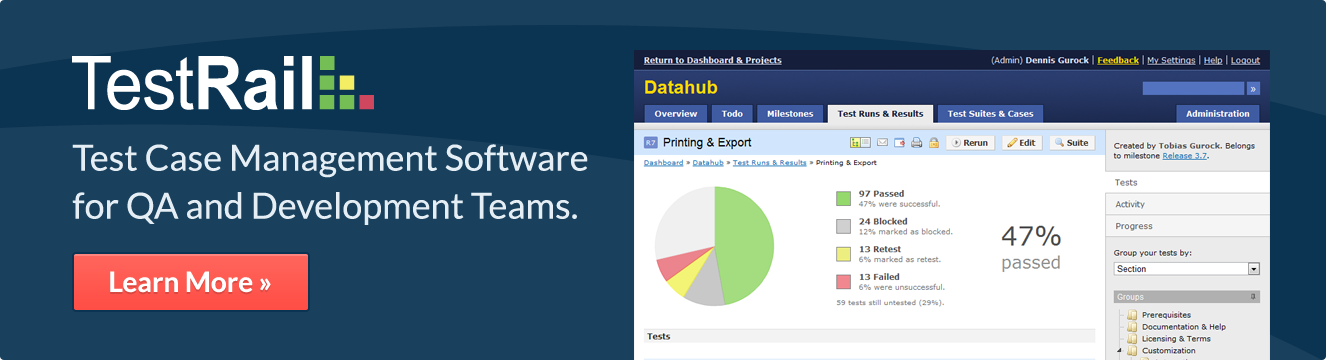 Screenshots of webserver load tests with Webserver Stress Tool.